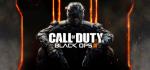 Call of Duty: Black Ops III Beta